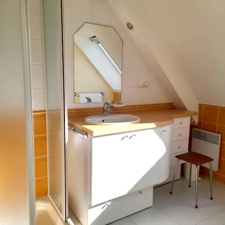 Maison Familiale Avec Jardin Et Veranda A Piriac-sur-mer, Proche Plages Et Centre-ville - Fr-1-392-229