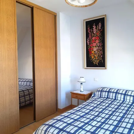 Σπίτι διακοπών Maison Familiale Avec Jardin Et Veranda A Piriac-sur-mer, Proche Plages Et Centre-ville - Fr-1-392-229